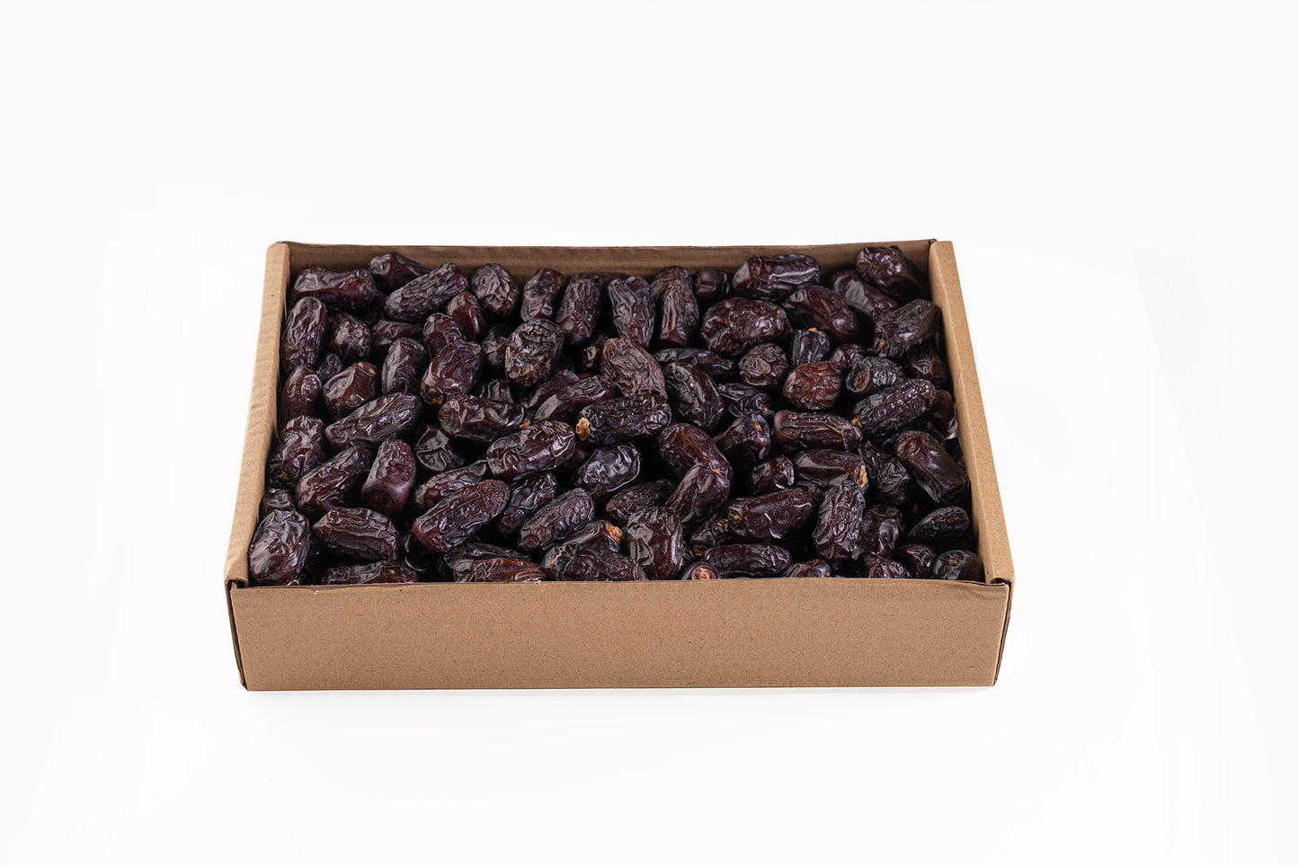 Safawi Al madina Tarih