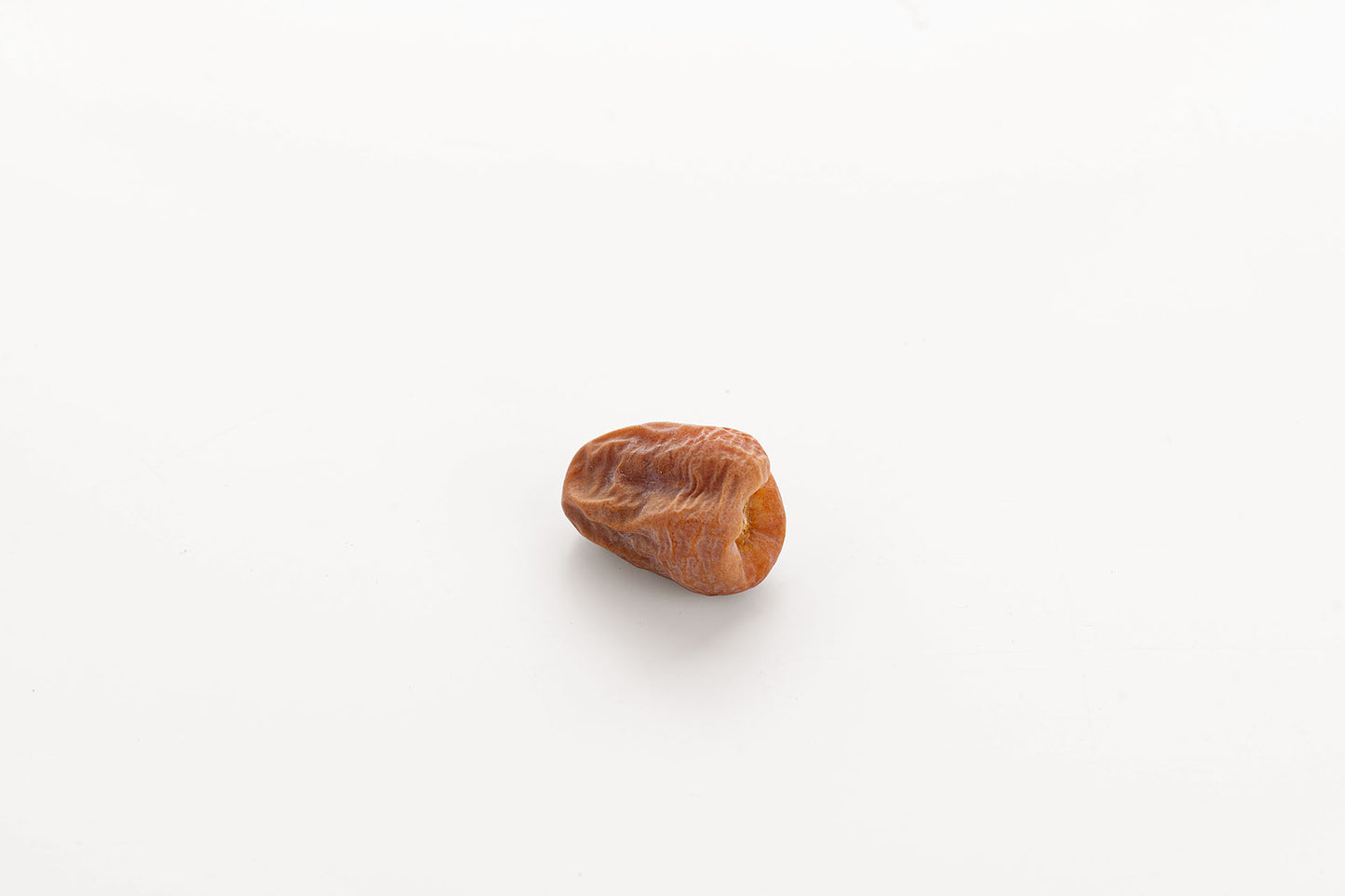 Sukkary Mefatel Tarih