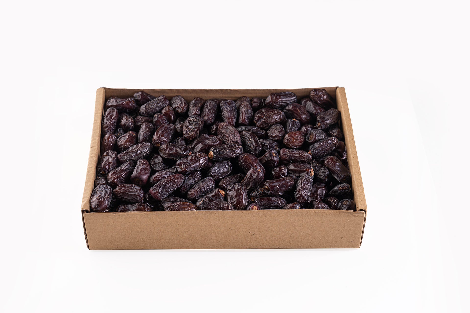 Safawi Al madina Tarih