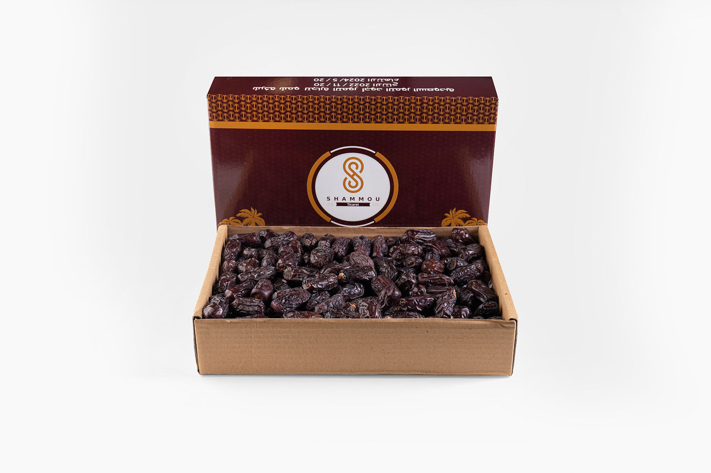 Safawi Al madina Tarih