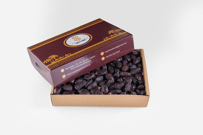 Safawi Al madina Tarih