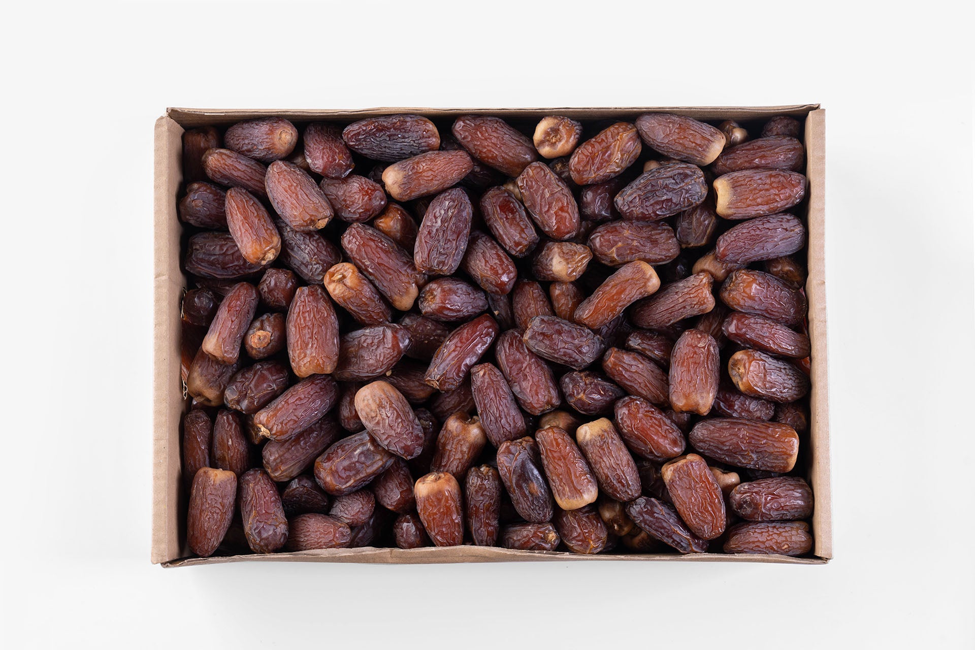 Al Madinah Majdool tarihleri