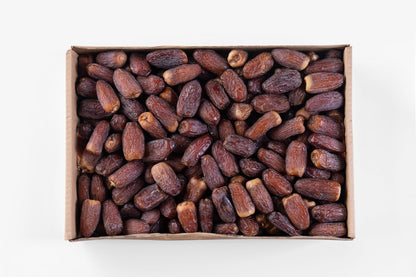 Al Madinah Majdool tarihleri