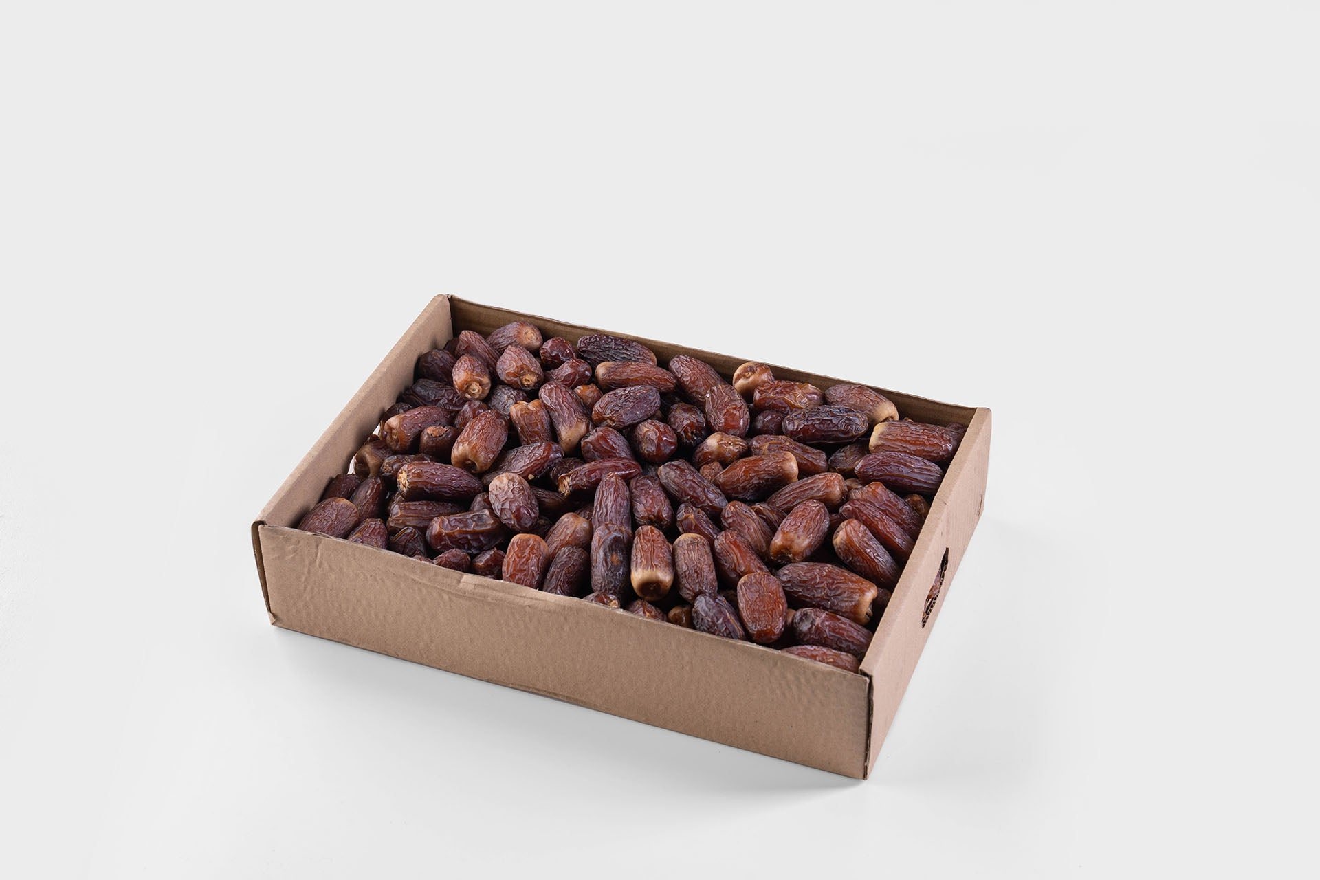 Al Madinah Majdool tarihleri