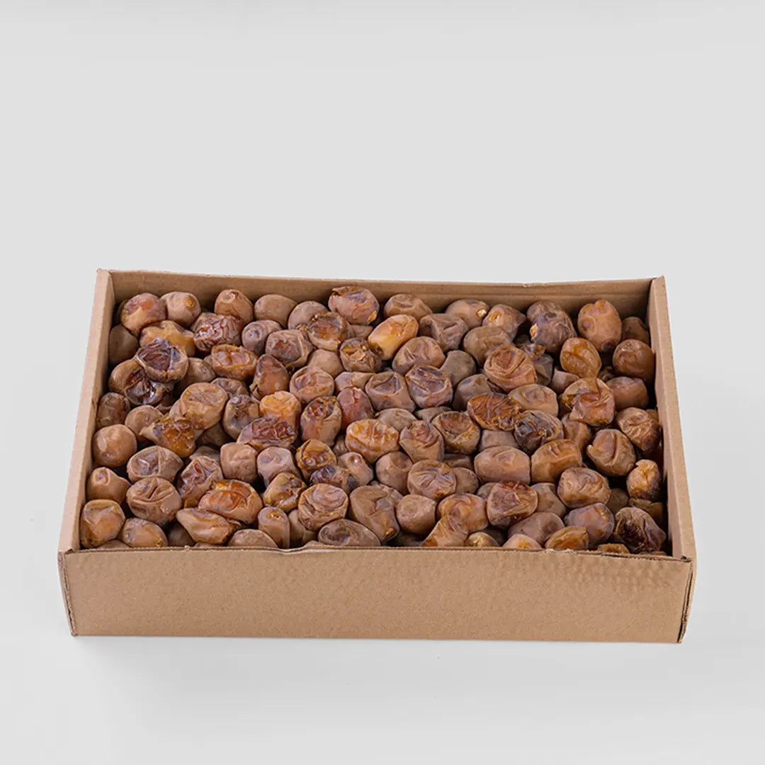 Suudi Barhi Tarihleri