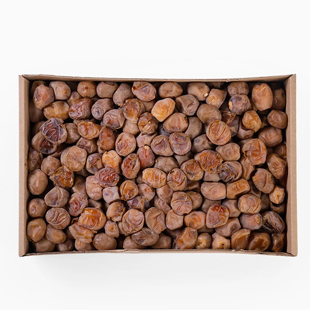 Suudi Barhi Tarihleri