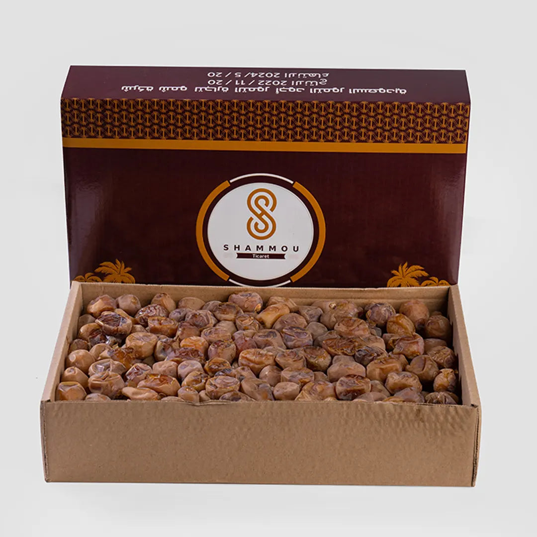 Suudi Barhi Tarihleri