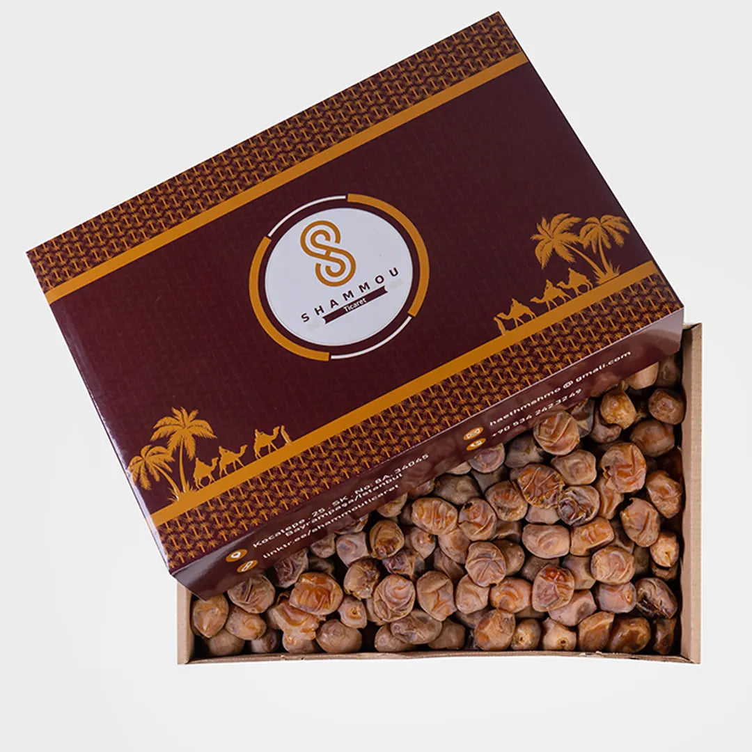 Suudi Barhi Tarihleri