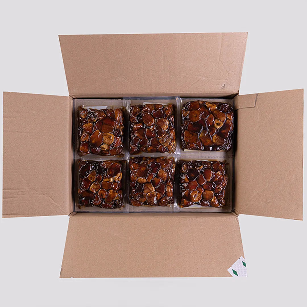 Sukkary Makbous tarihleri