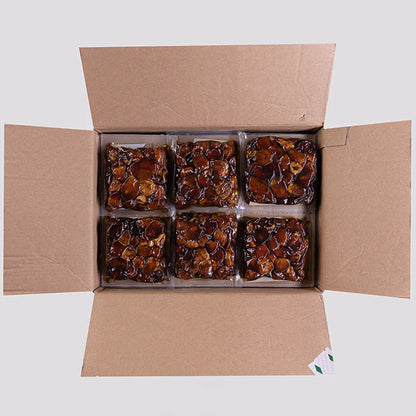 Sukkary Makbous tarihleri