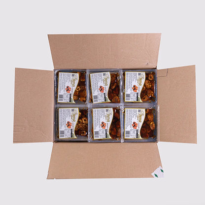 Sukkary Makbous tarihleri