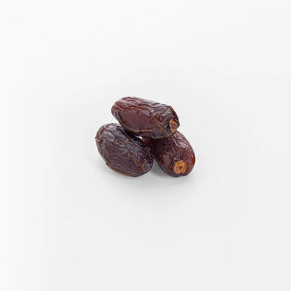 Medjool Süper Jumbo Premium