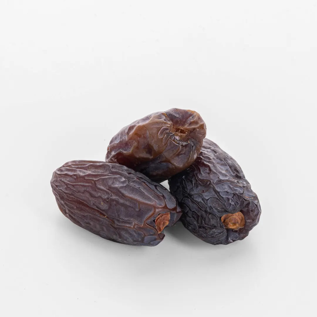 Mısır Medjool Hurması