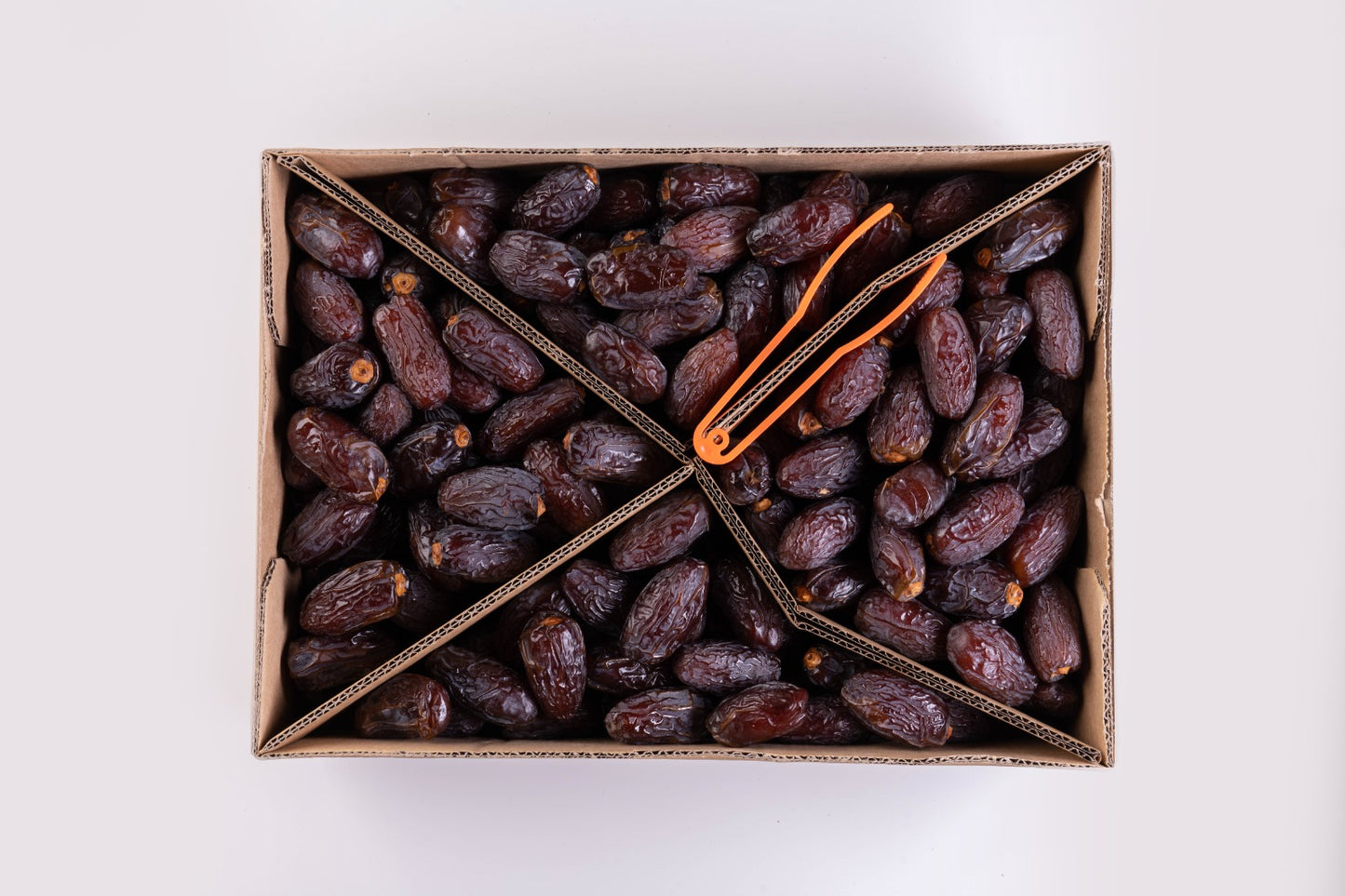 تمر المجهول الفلسطيني